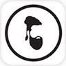 Thirukural Daily icon