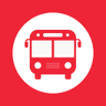 SG Transit icon