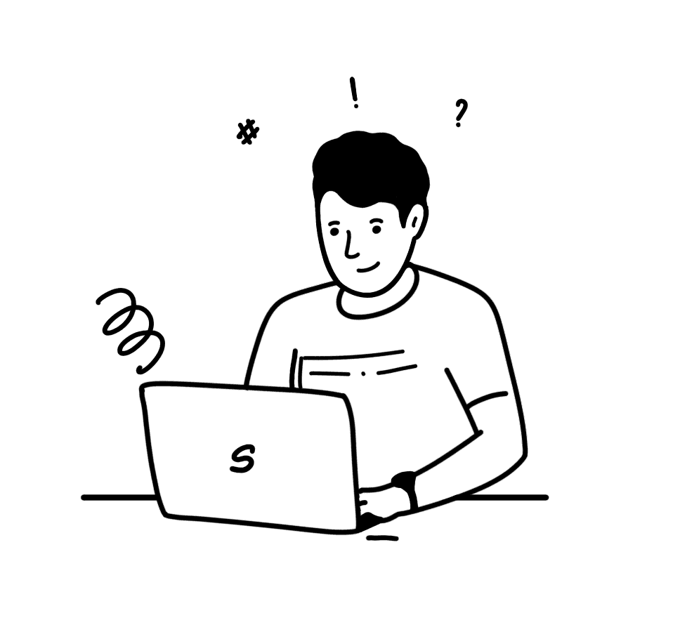 Web Side Pro Image